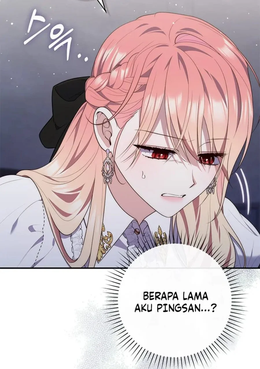 Chapter 81 - halaman 16