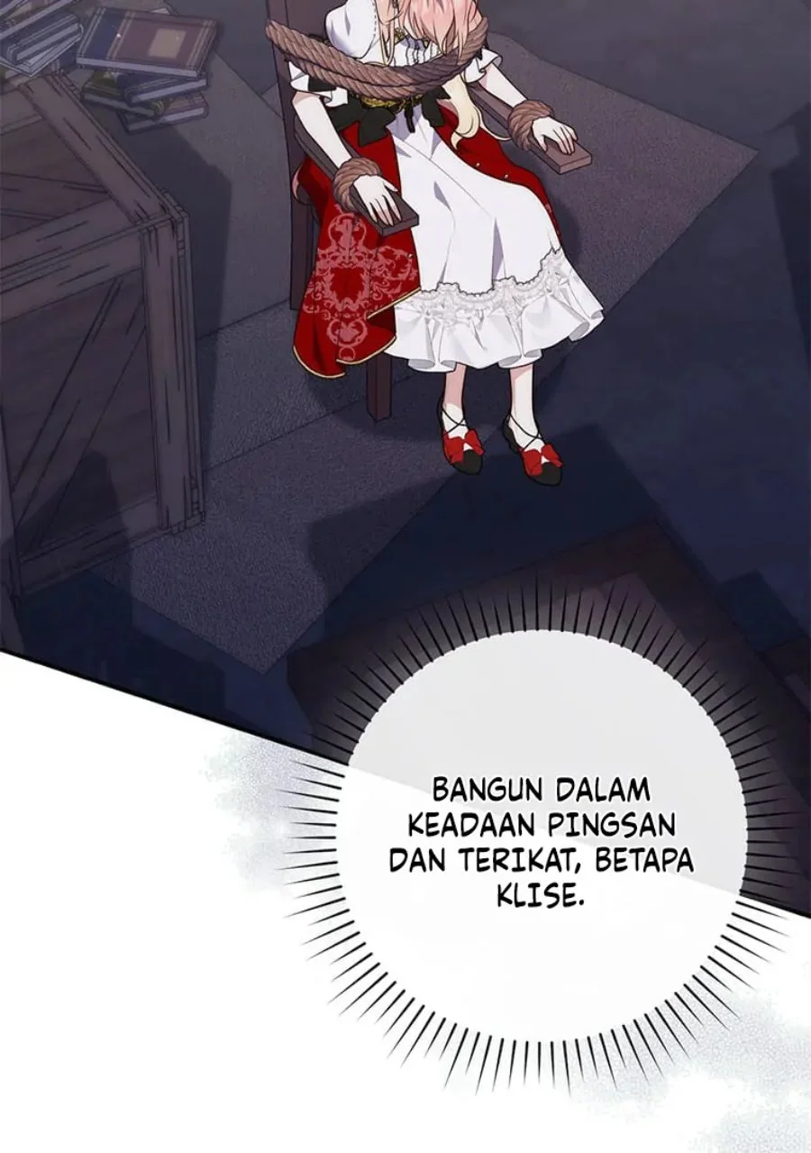 Chapter 81 - halaman 18