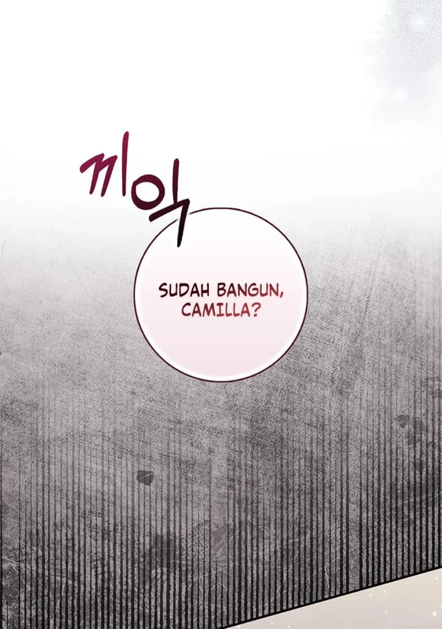Chapter 81 - halaman 19