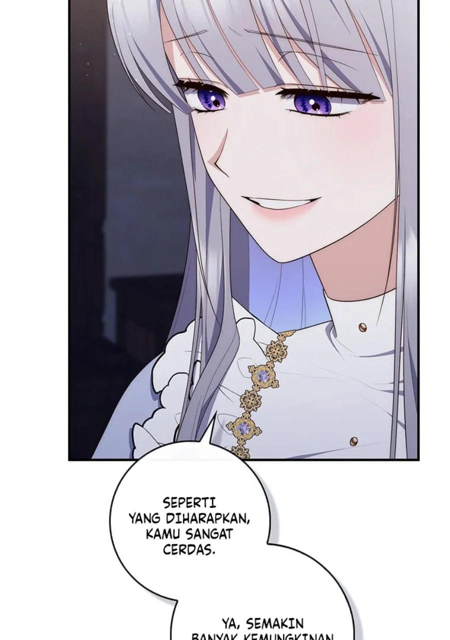 Chapter 81 - halaman 22