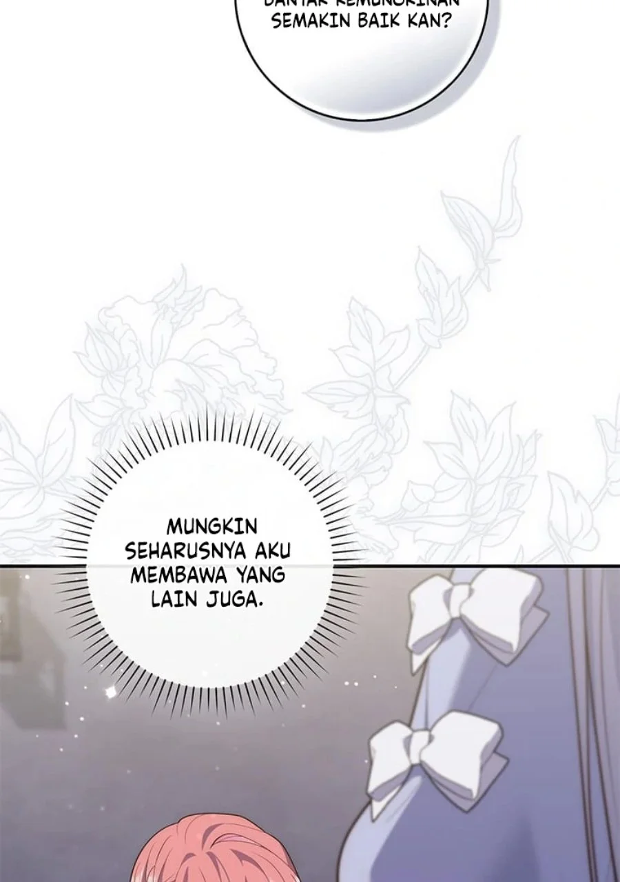 Chapter 81 - halaman 23