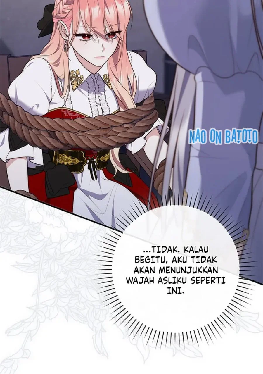 Chapter 81 - halaman 24