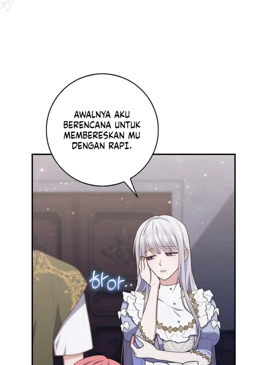 Chapter 81 - halaman 25