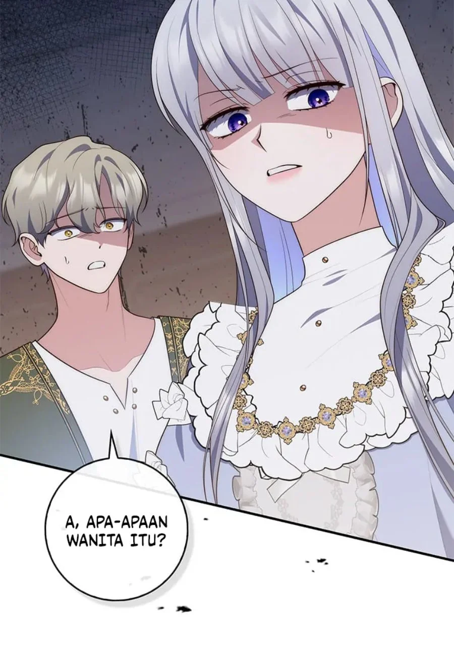 Chapter 81 - halaman 42