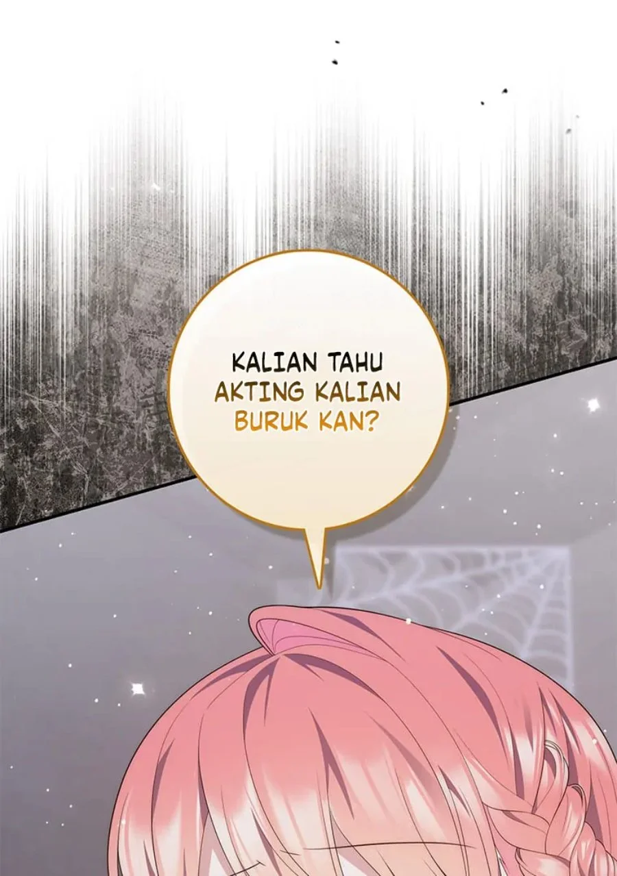 Chapter 81 - halaman 43