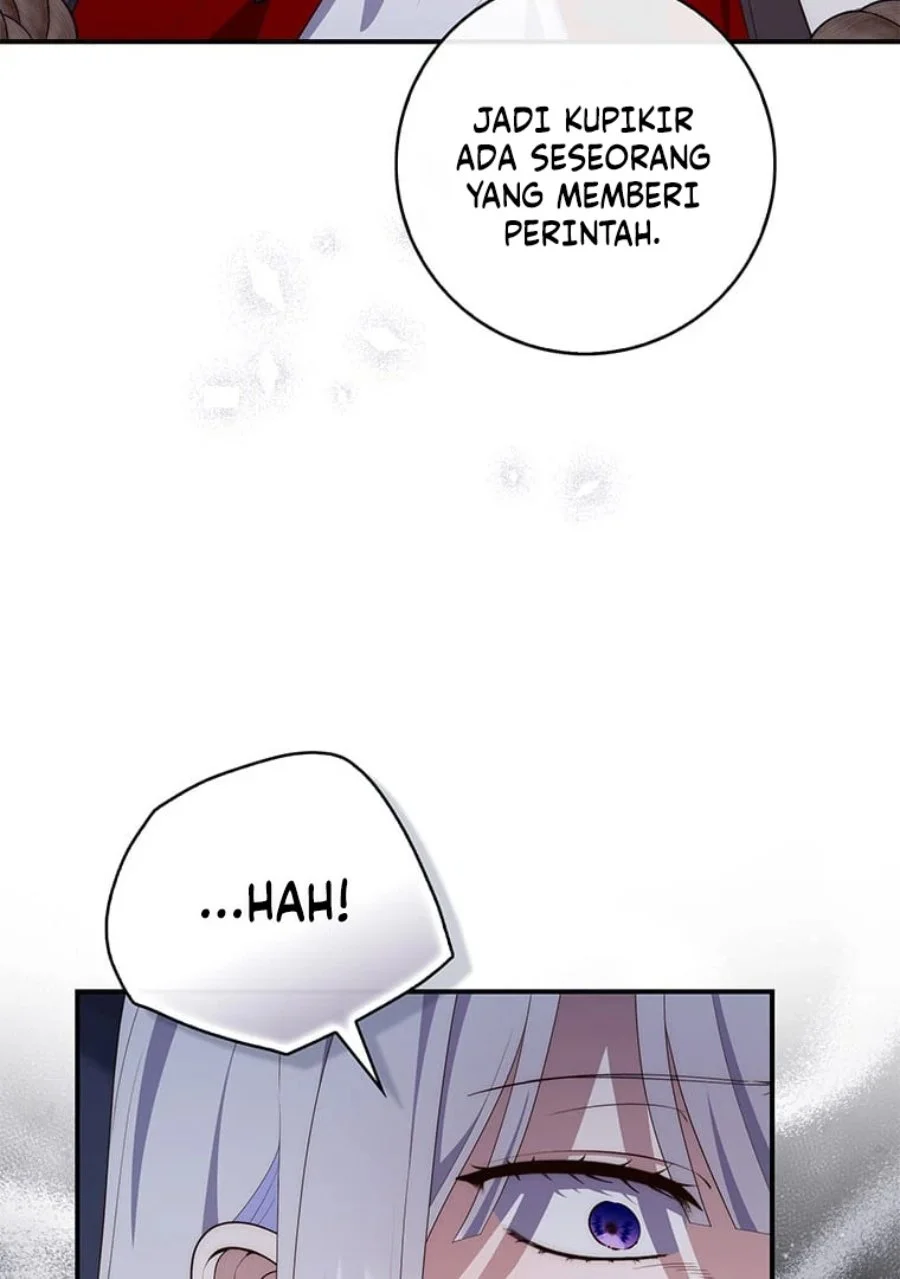 Chapter 81 - halaman 56