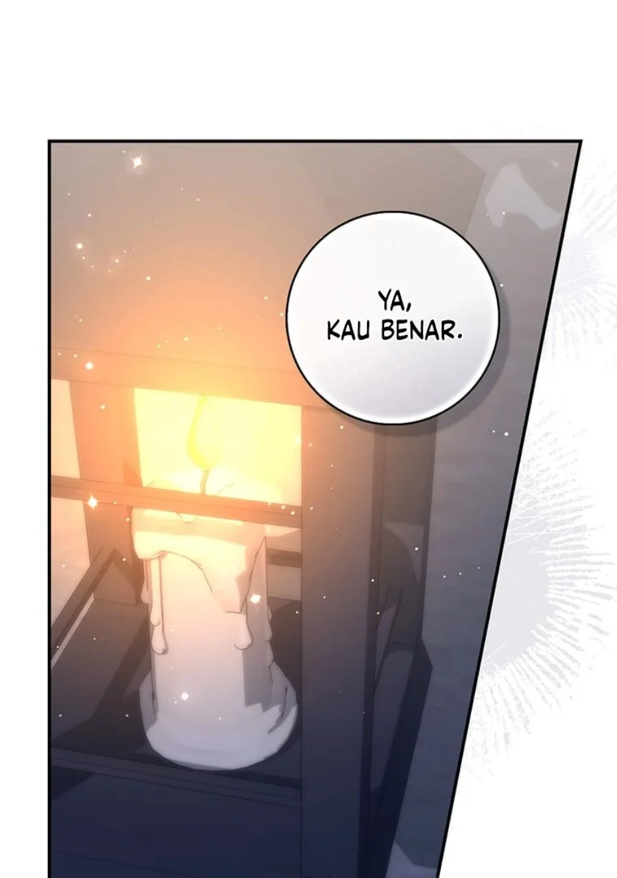 Chapter 81 - halaman 58
