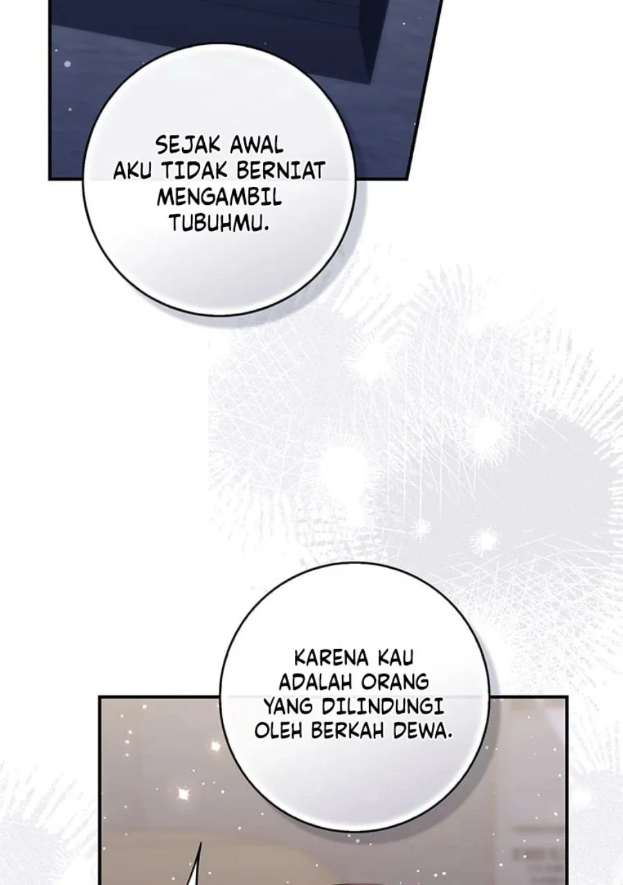 Chapter 81 - halaman 59