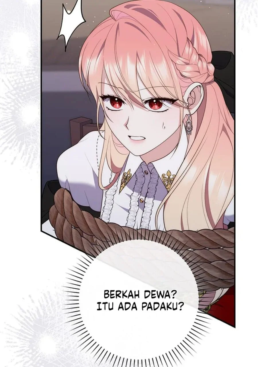 Chapter 81 - halaman 60