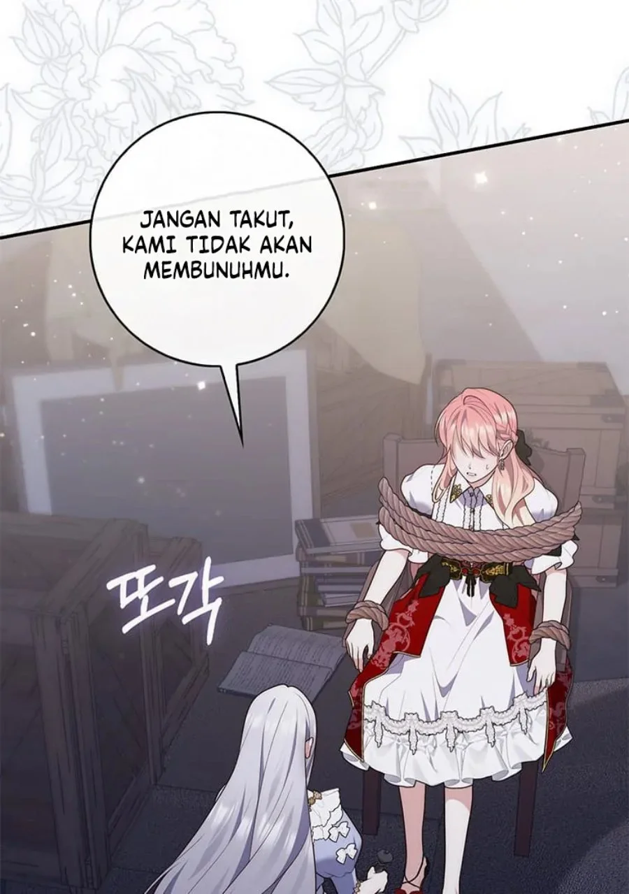 Chapter 81 - halaman 66