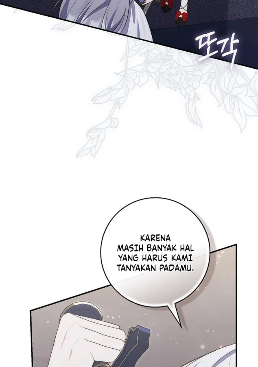Chapter 81 - halaman 67