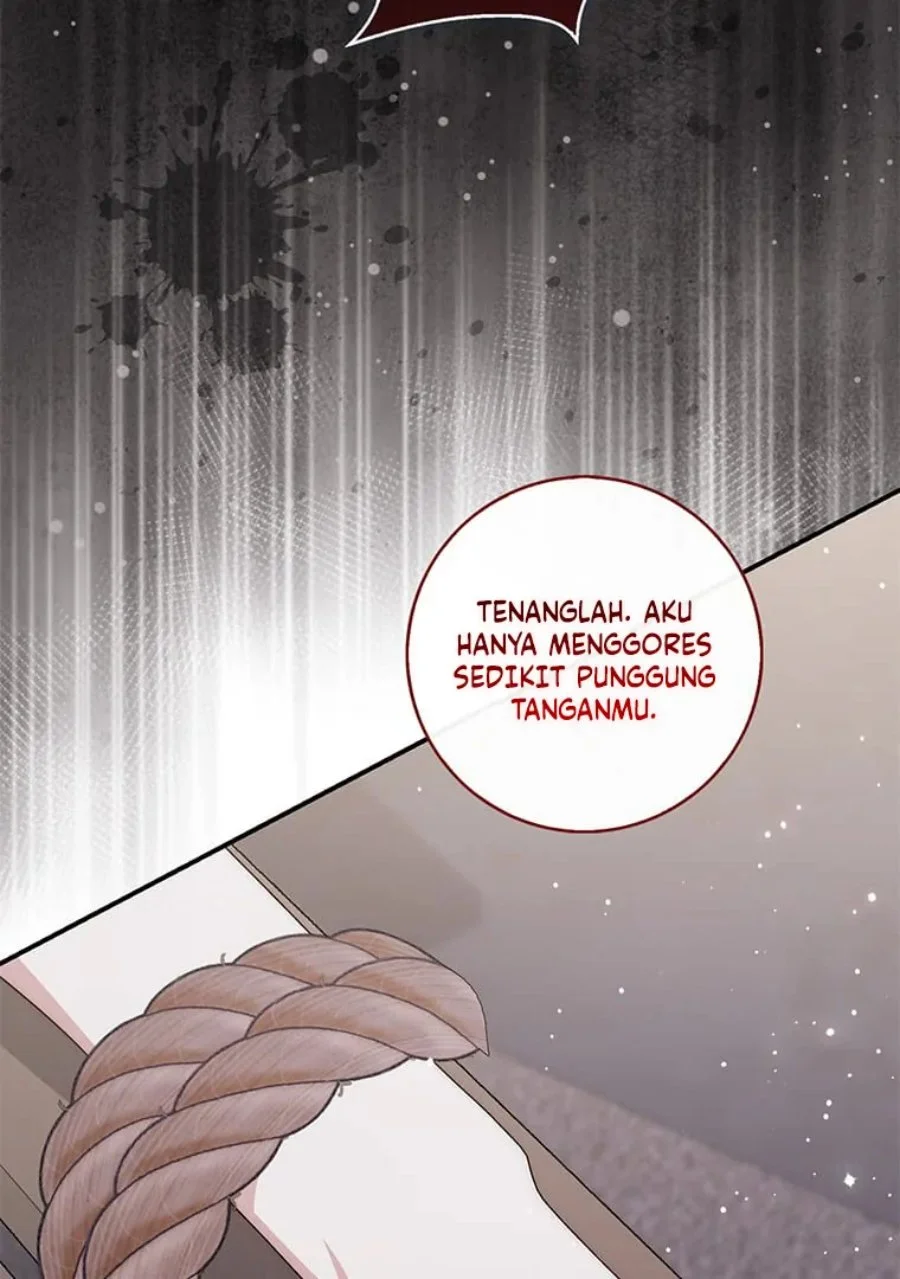 Chapter 81 - halaman 70