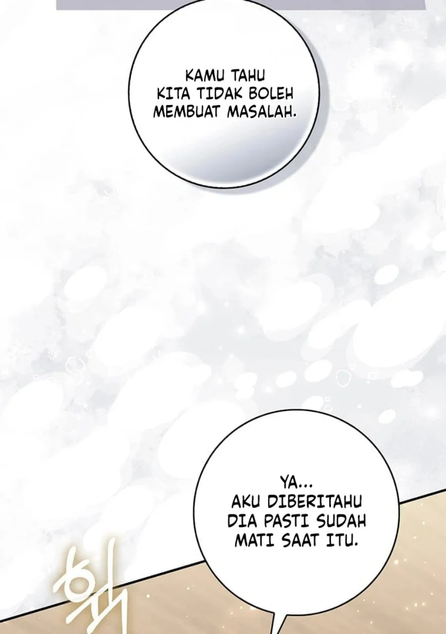 Chapter 81 - halaman 8