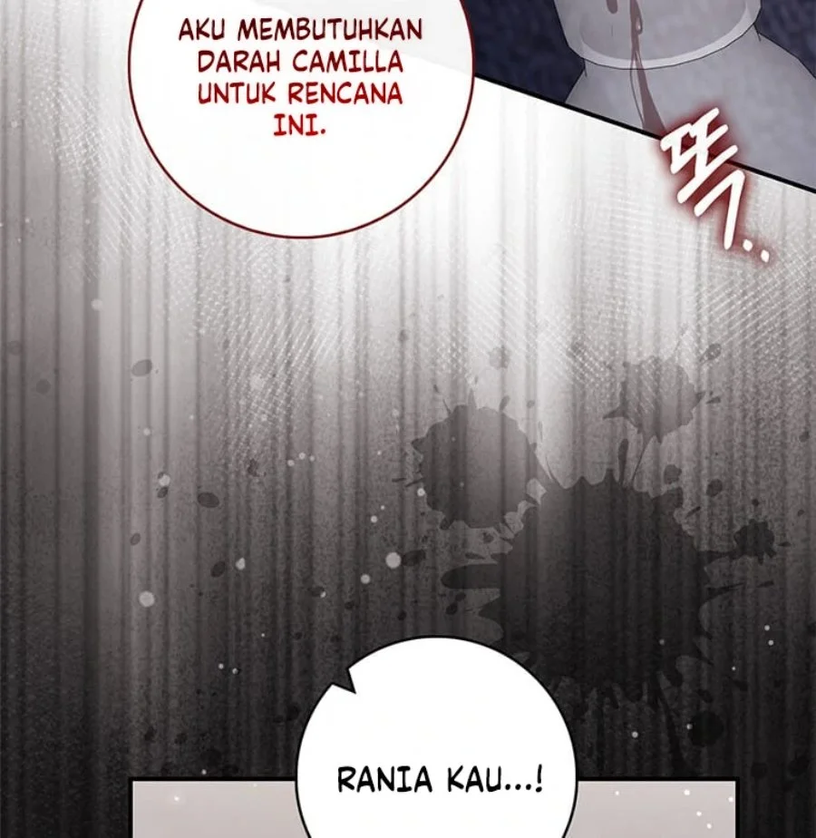 Chapter 81 - halaman 72