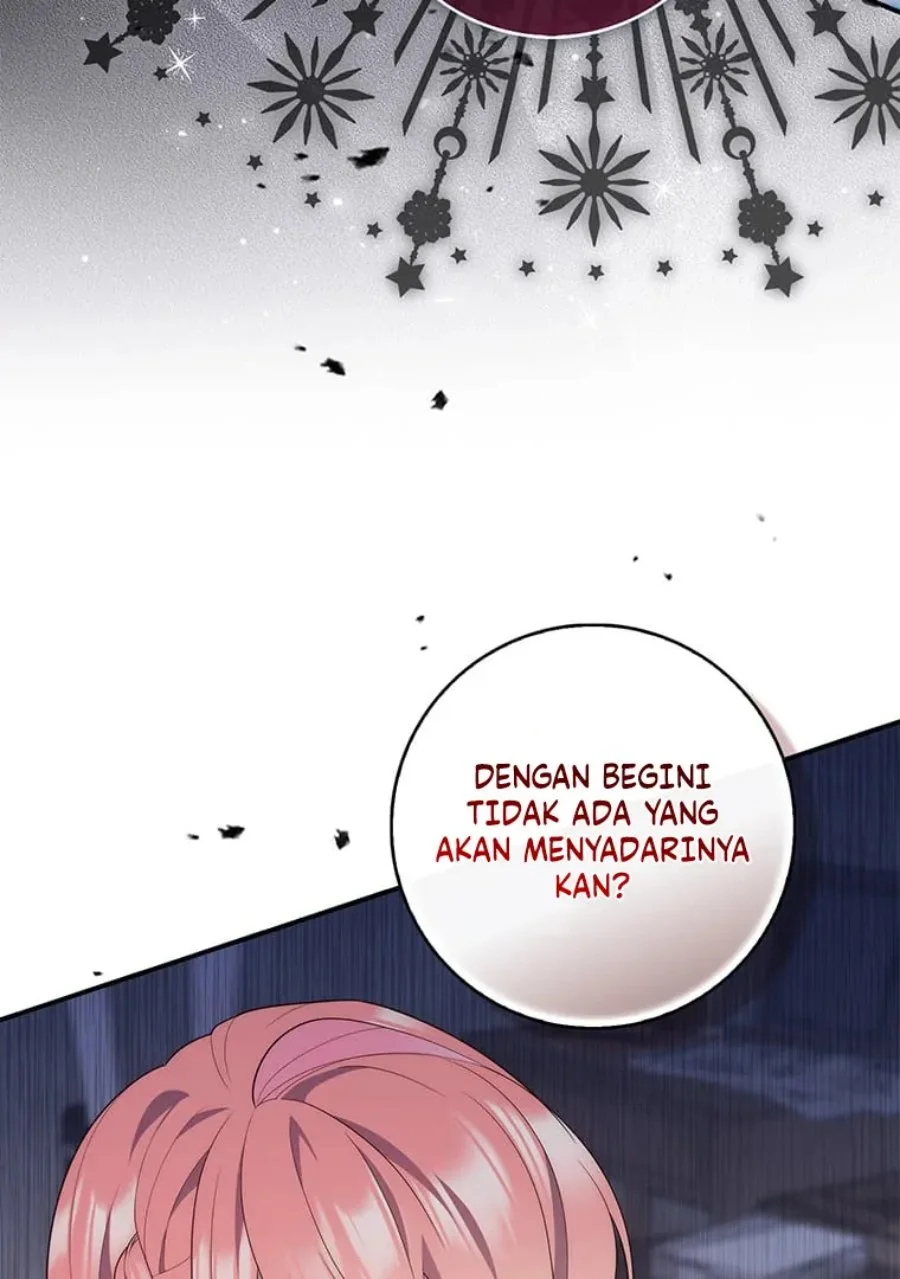 Chapter 81 - halaman 79