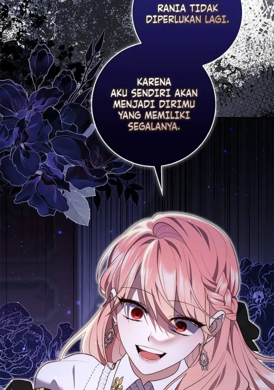 Chapter 81 - halaman 81