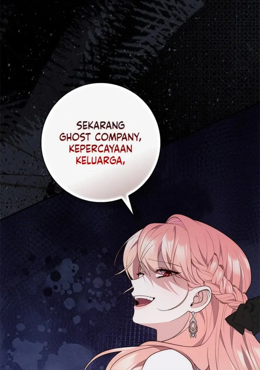 Chapter 81 - halaman 83