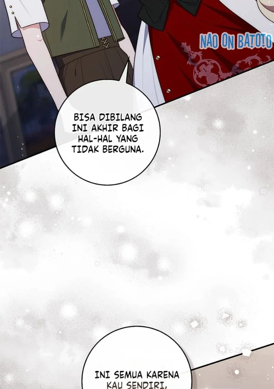 Chapter 81 - halaman 88