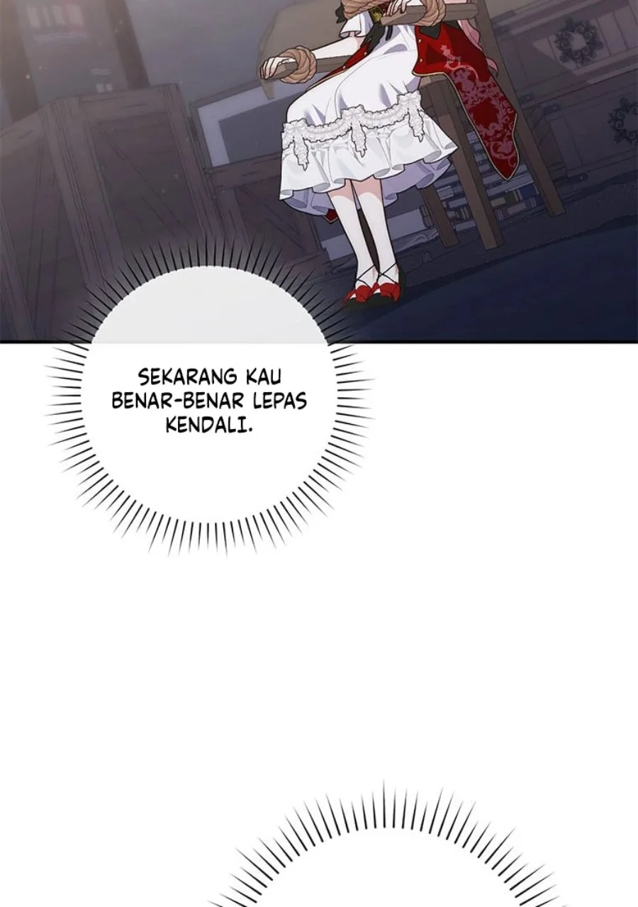 Chapter 81 - halaman 91