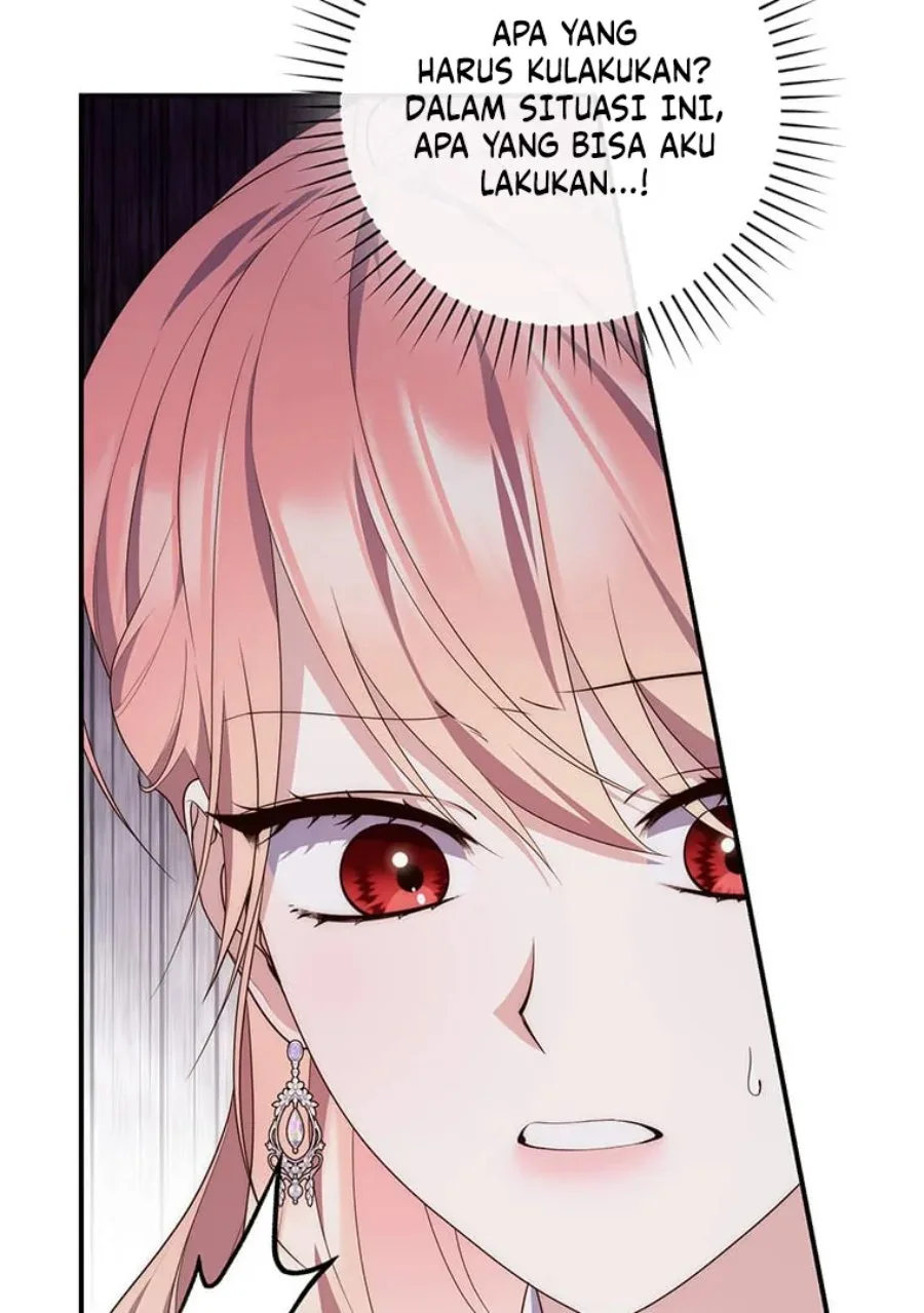Chapter 81 - halaman 92