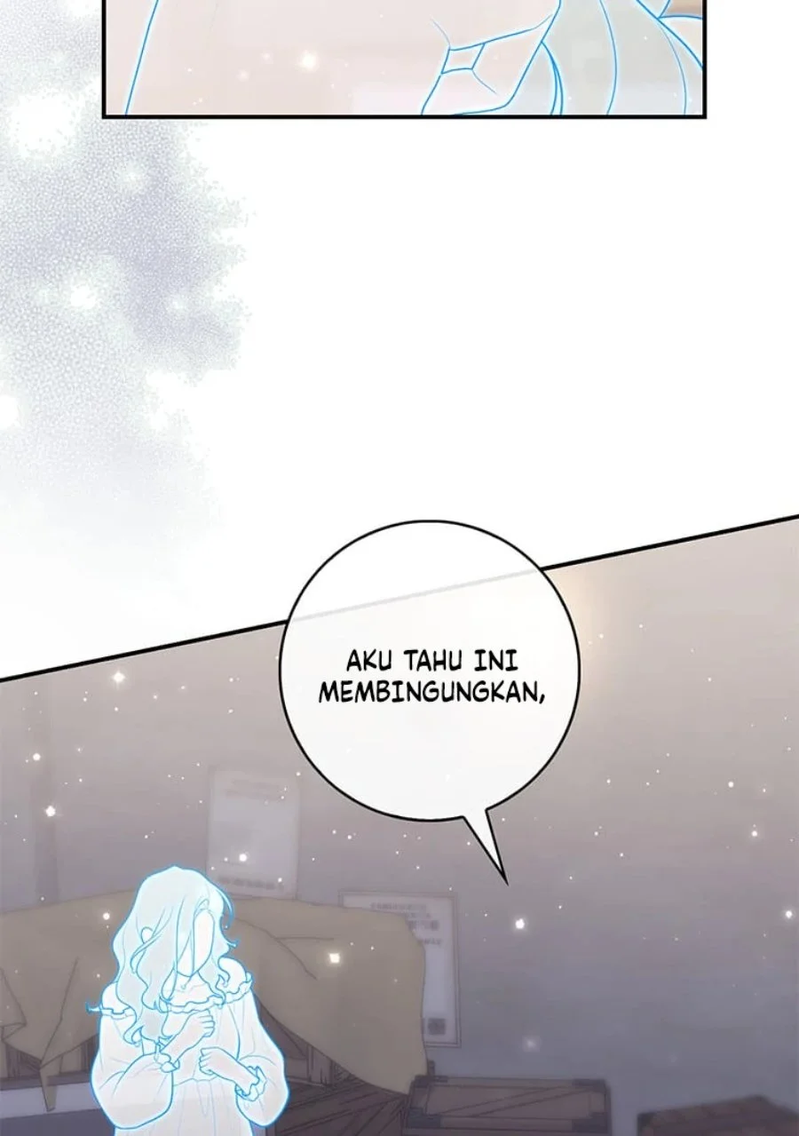 Chapter 81 - halaman 98