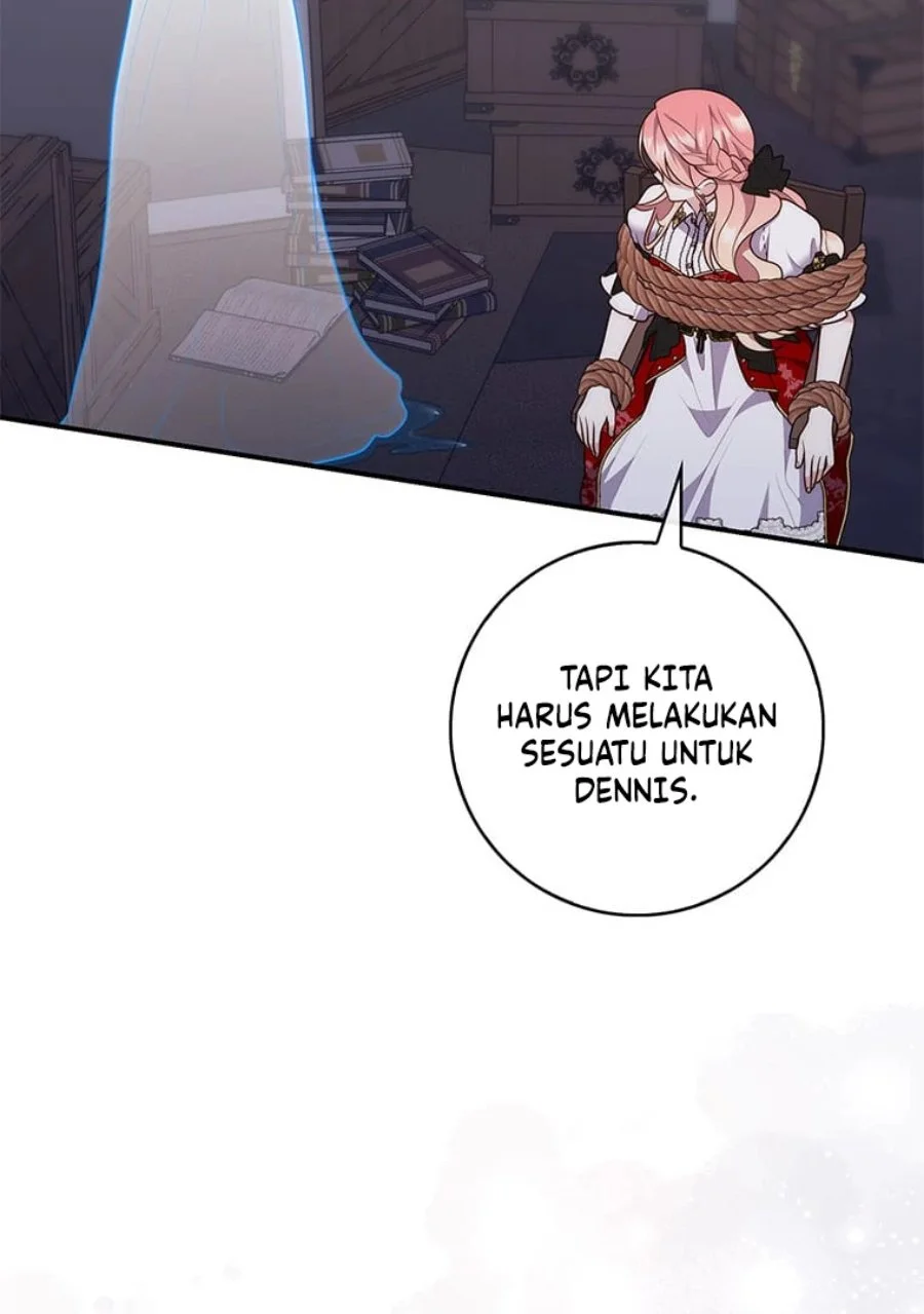 Chapter 81 - halaman 99