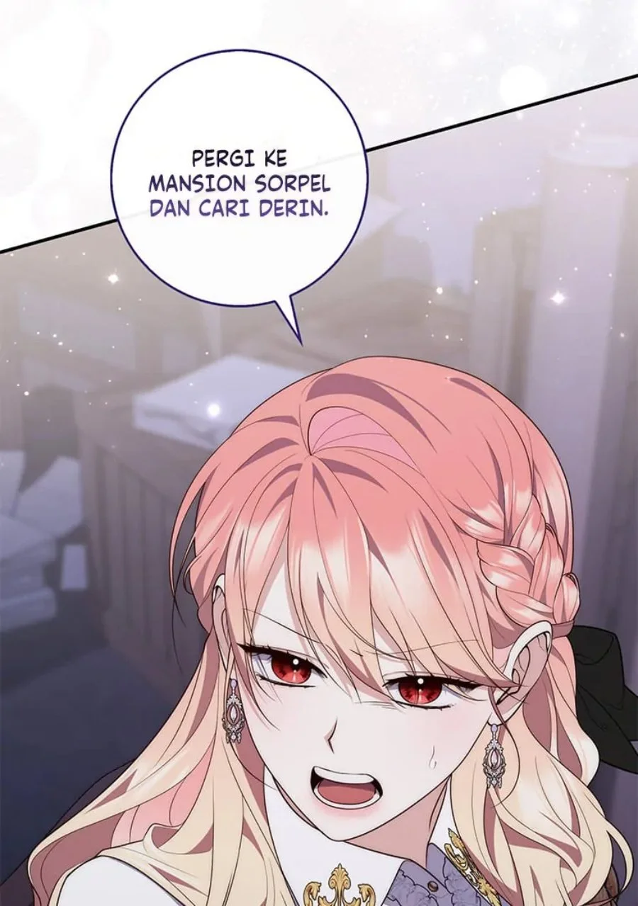 Chapter 81 - halaman 100