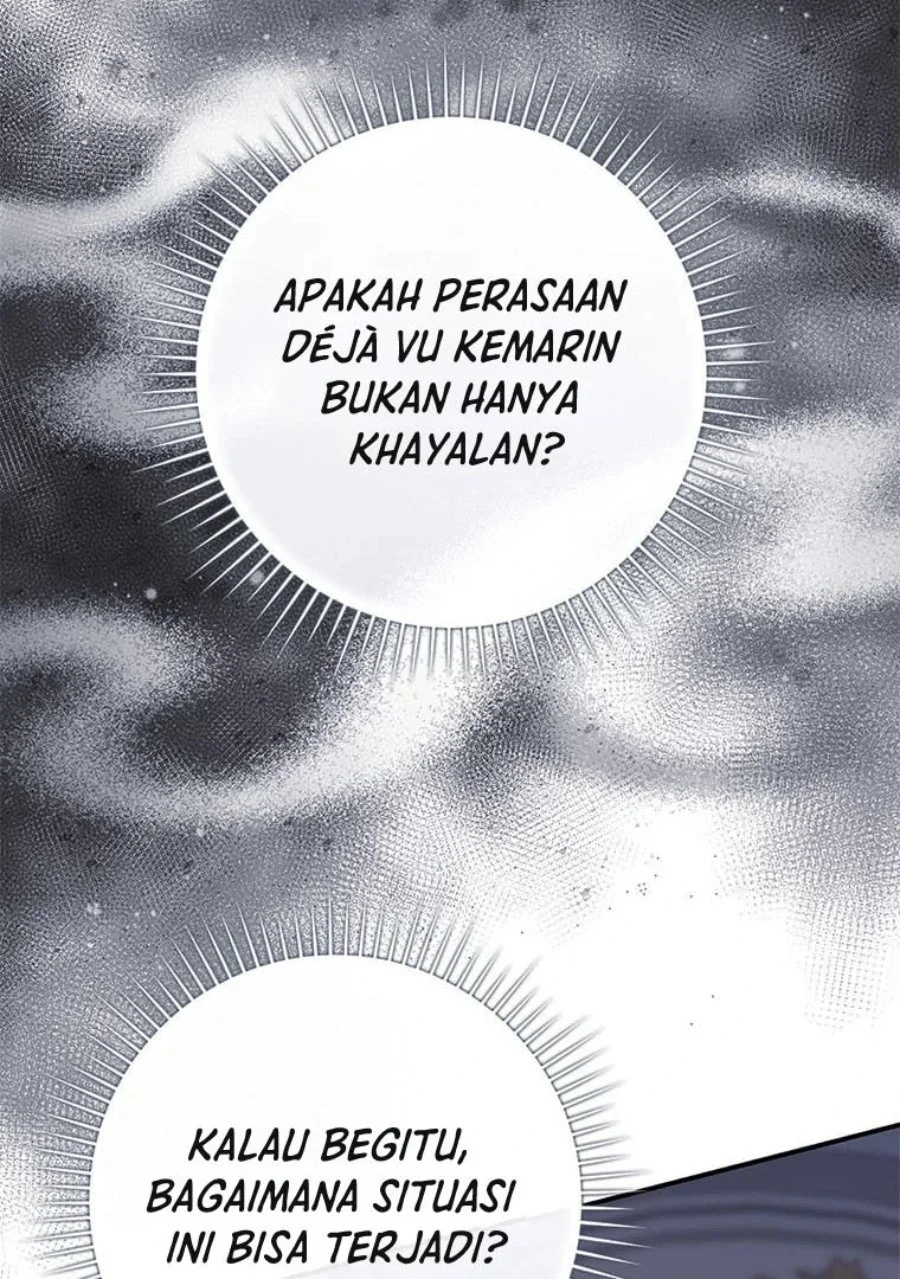 Chapter 82 - halaman 106