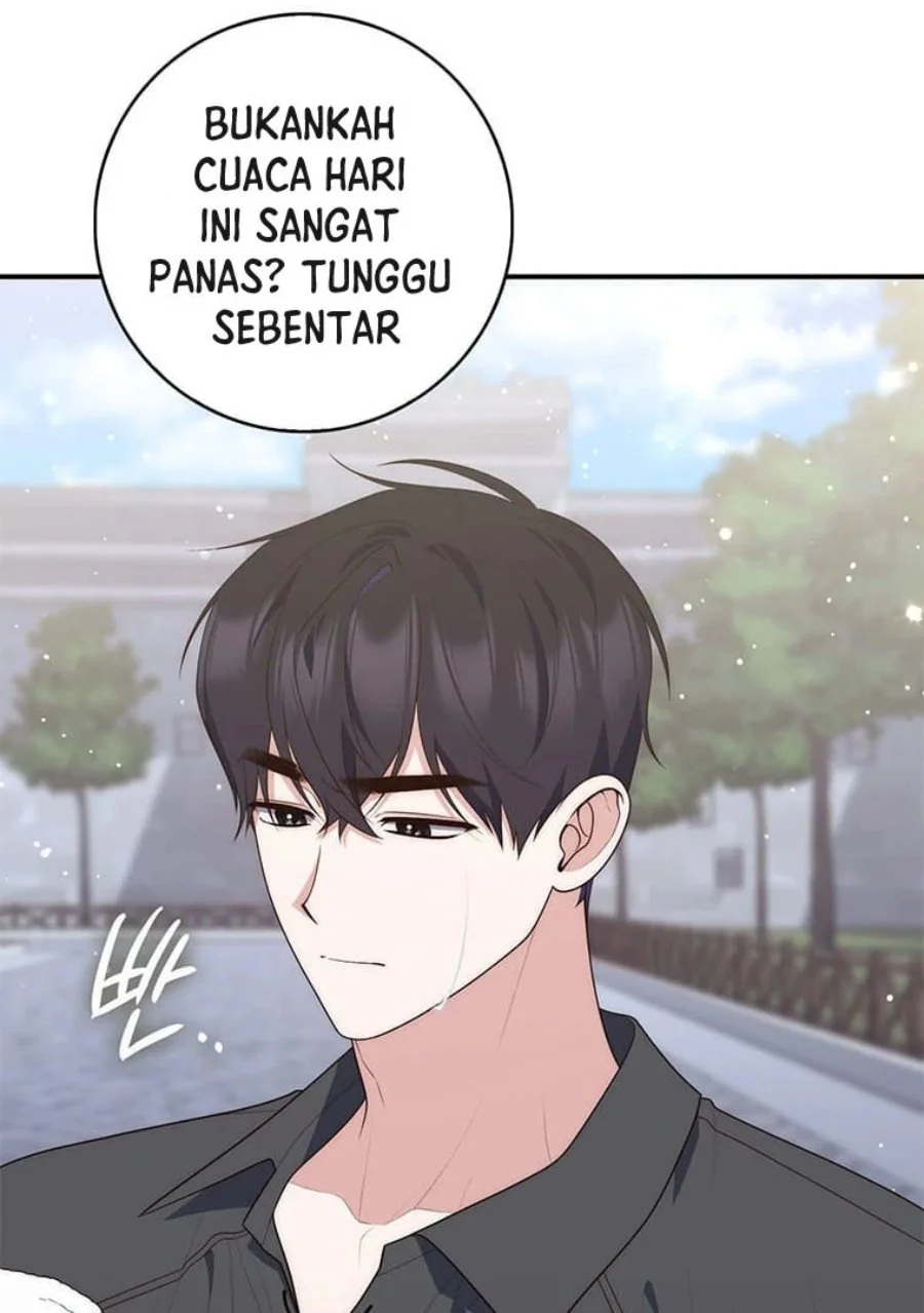 Chapter 82 - halaman 23