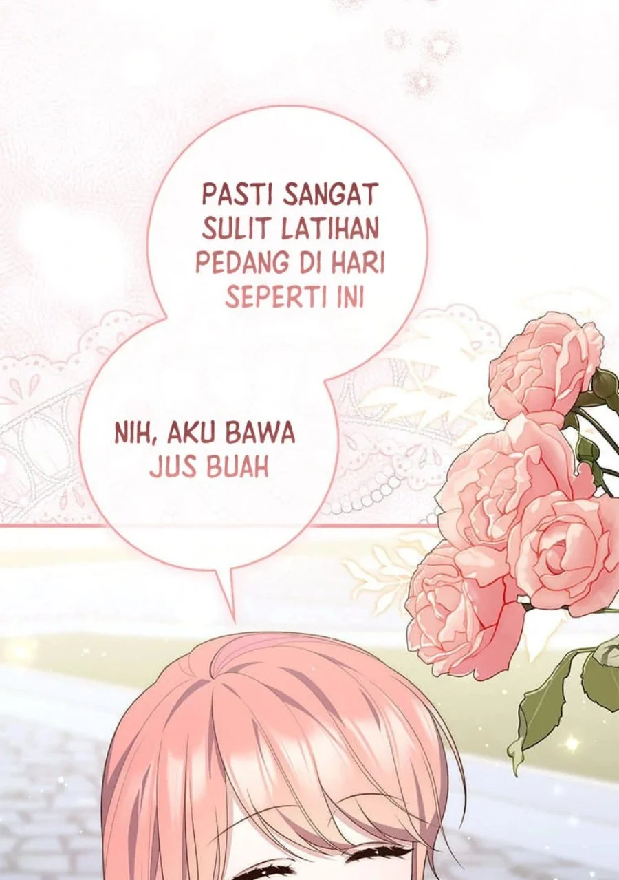 Chapter 82 - halaman 26