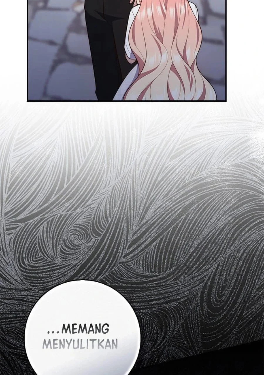 Chapter 82 - halaman 29