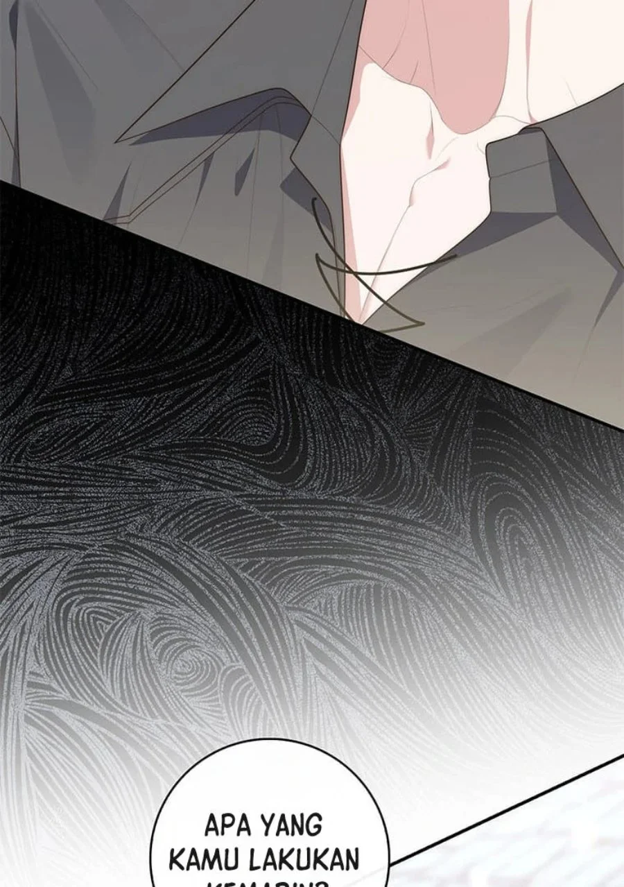 Chapter 82 - halaman 31