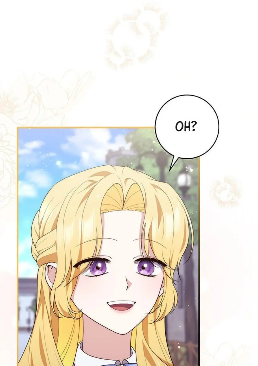 Chapter 82 - halaman 5