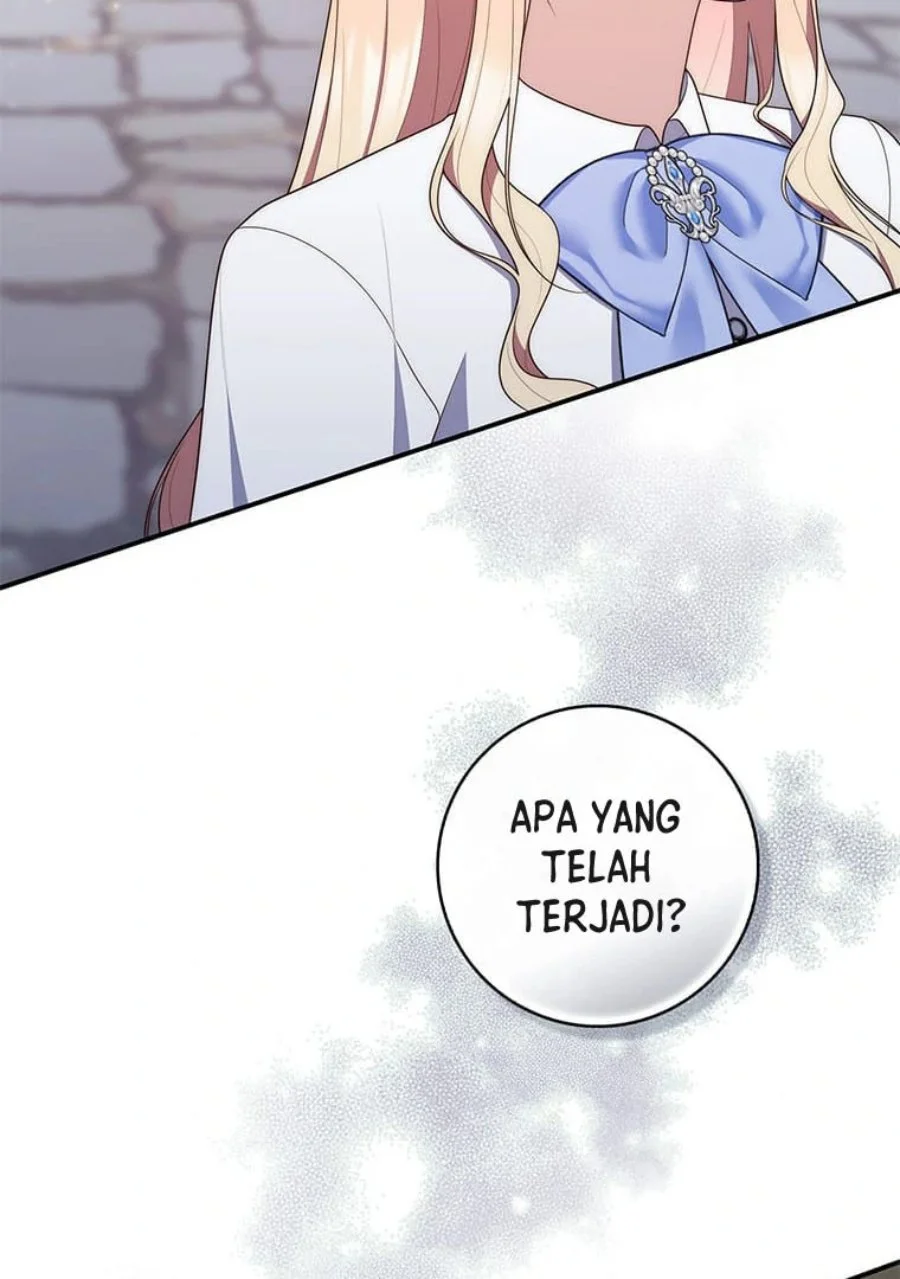Chapter 82 - halaman 35