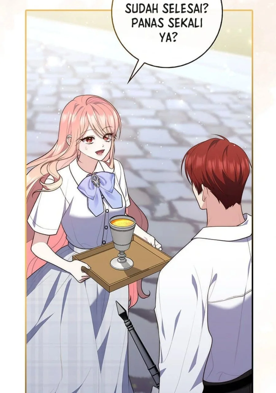 Chapter 82 - halaman 40