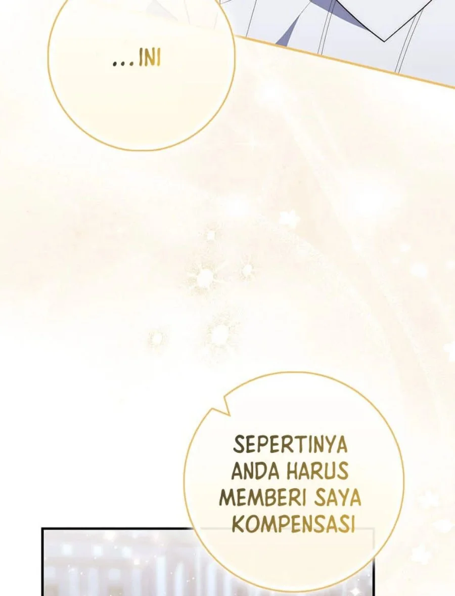 Chapter 82 - halaman 43