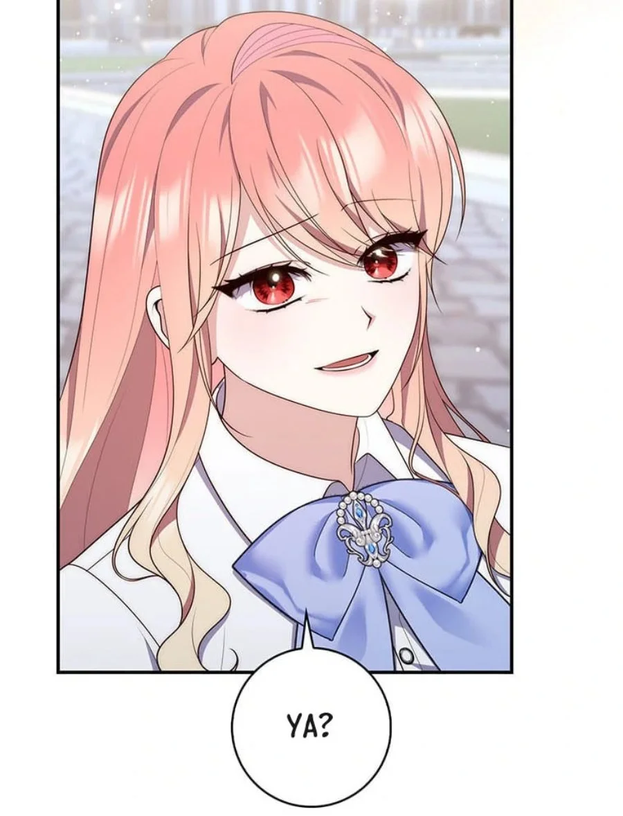 Chapter 82 - halaman 44