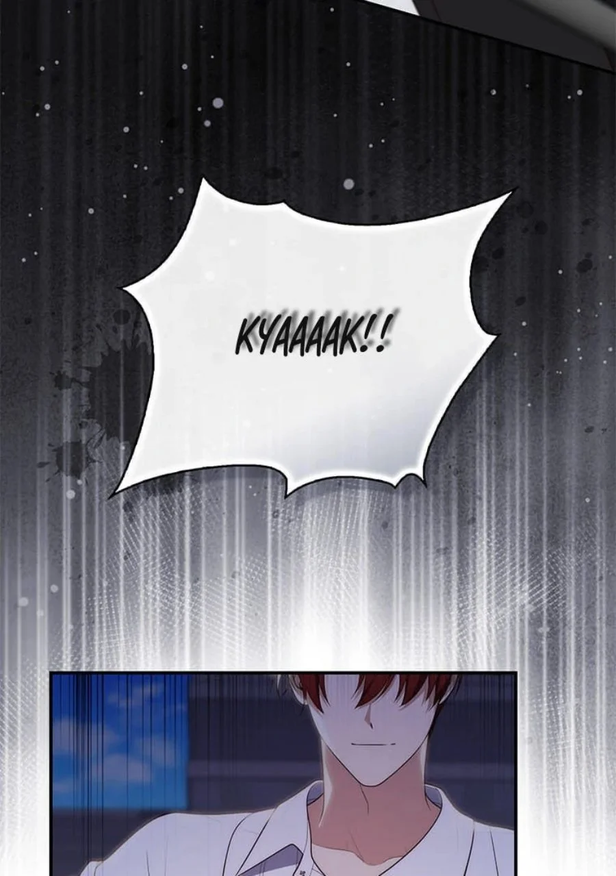 Chapter 82 - halaman 51