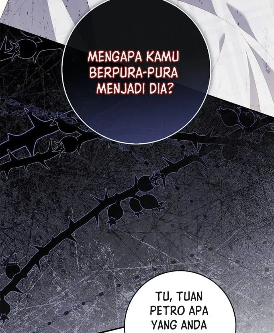 Chapter 82 - halaman 56