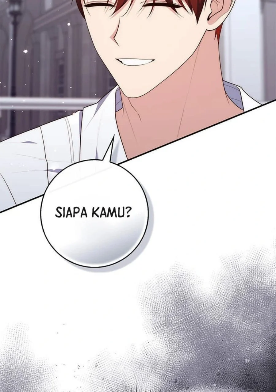 Chapter 82 - halaman 59