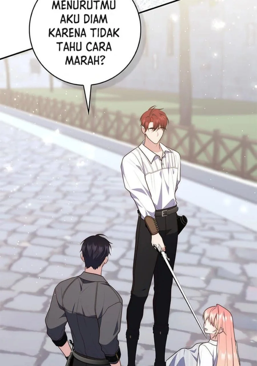 Chapter 82 - halaman 66