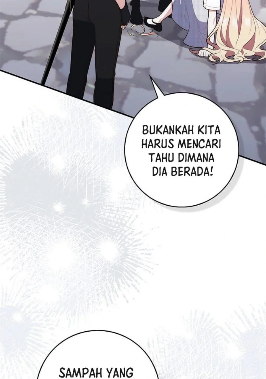 Chapter 82 - halaman 67