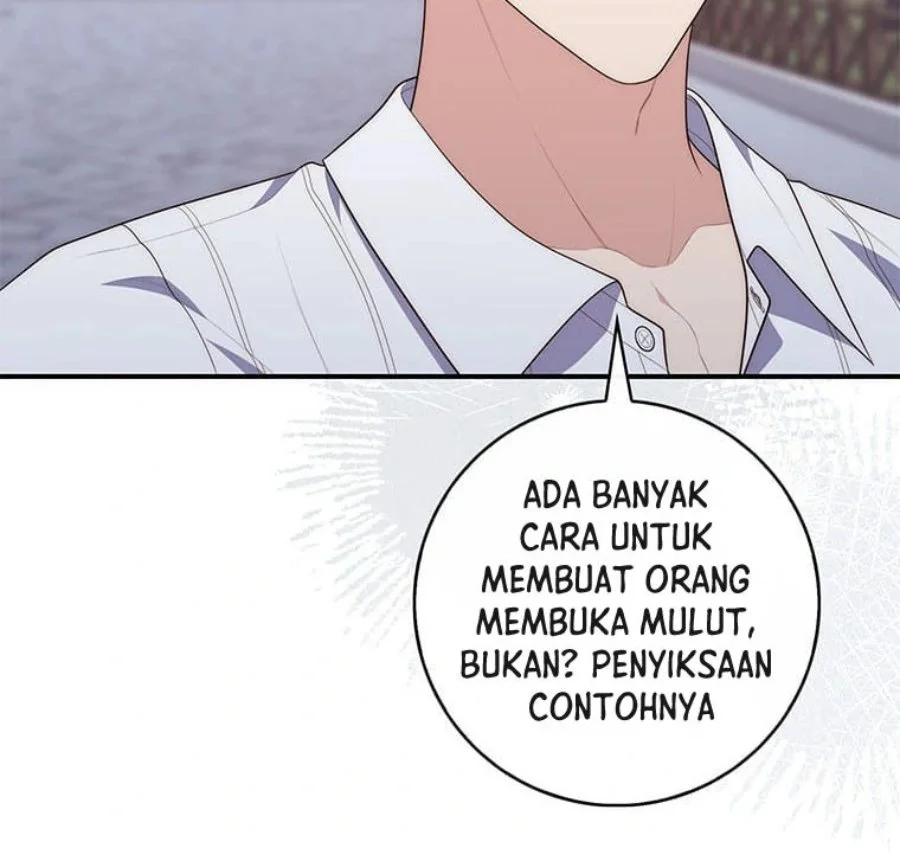 Chapter 82 - halaman 69