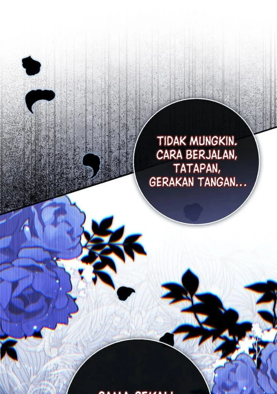 Chapter 82 - halaman 76