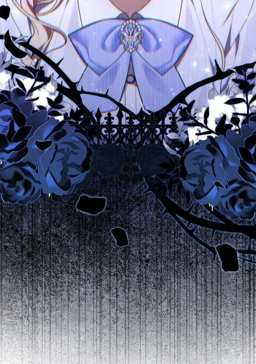 Chapter 82 - halaman 78