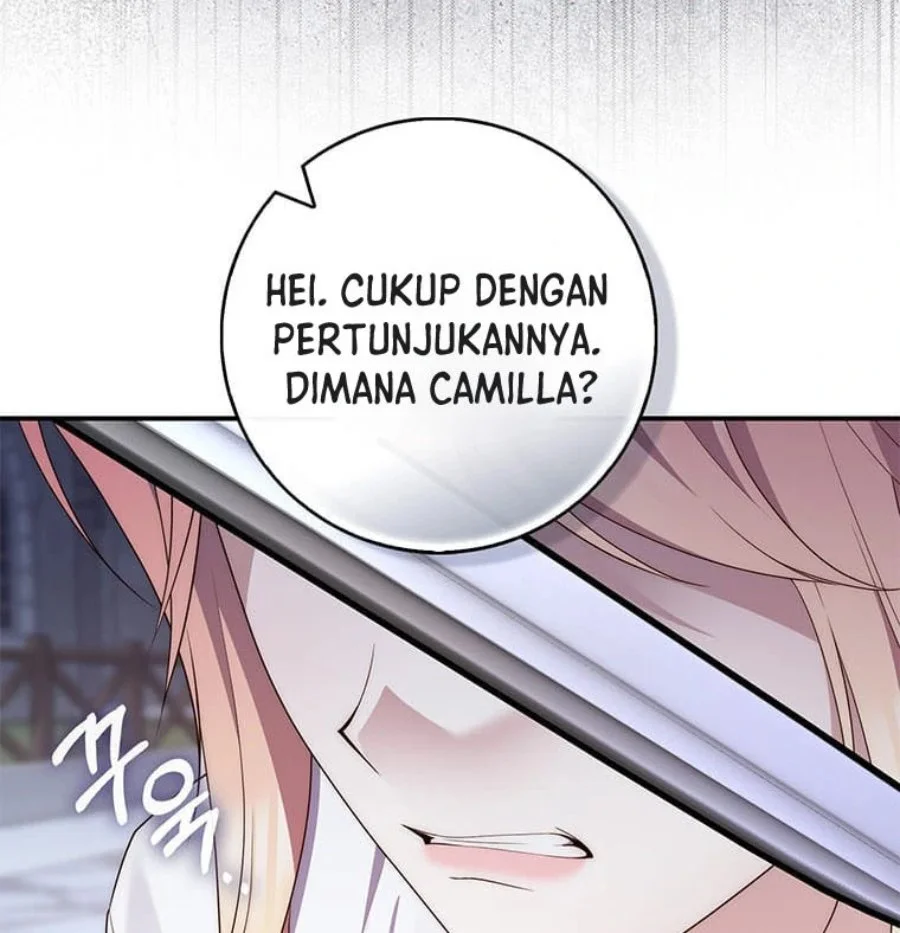 Chapter 82 - halaman 79