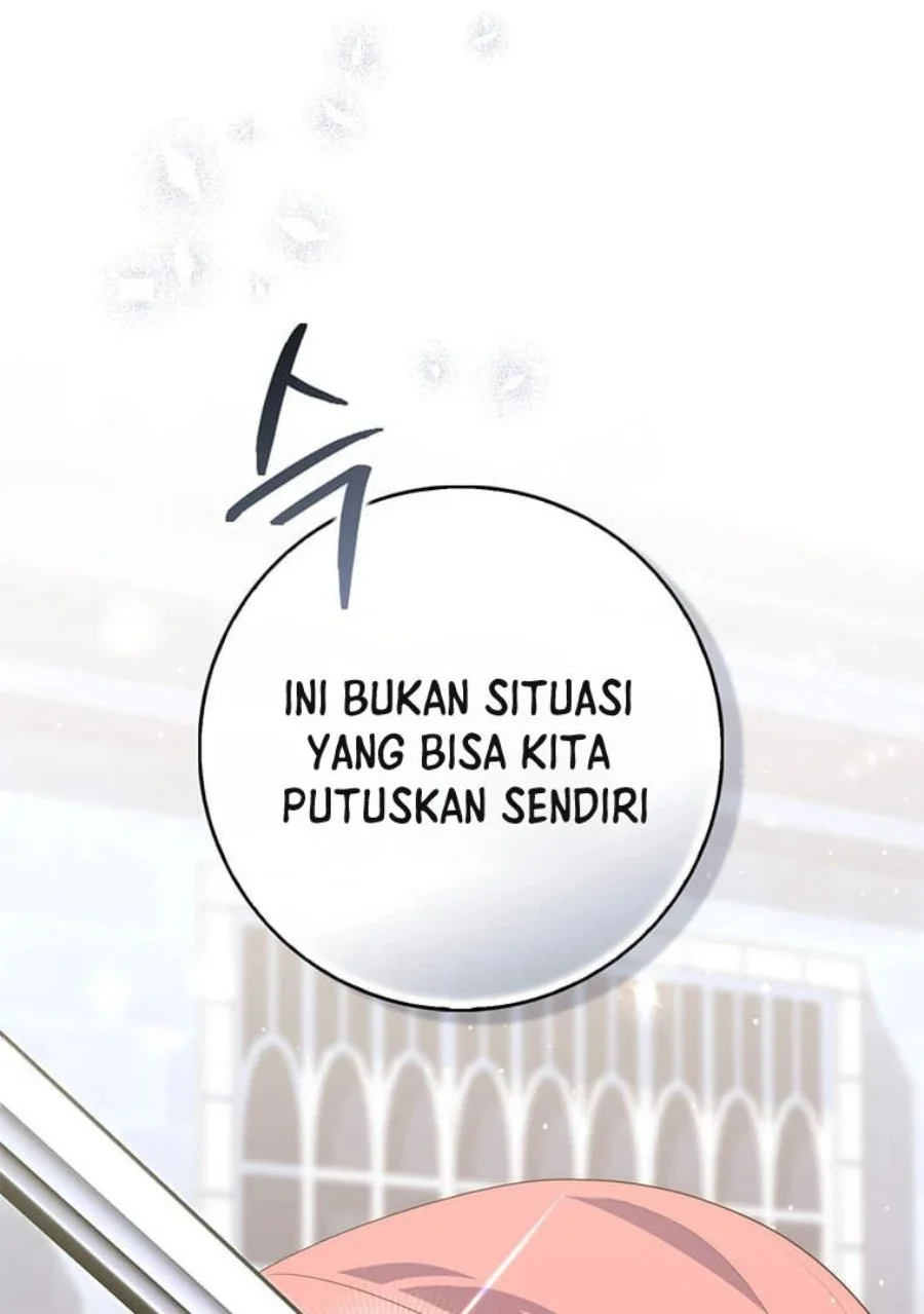 Chapter 82 - halaman 83