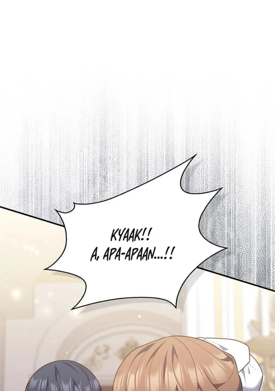 Chapter 82 - halaman 89