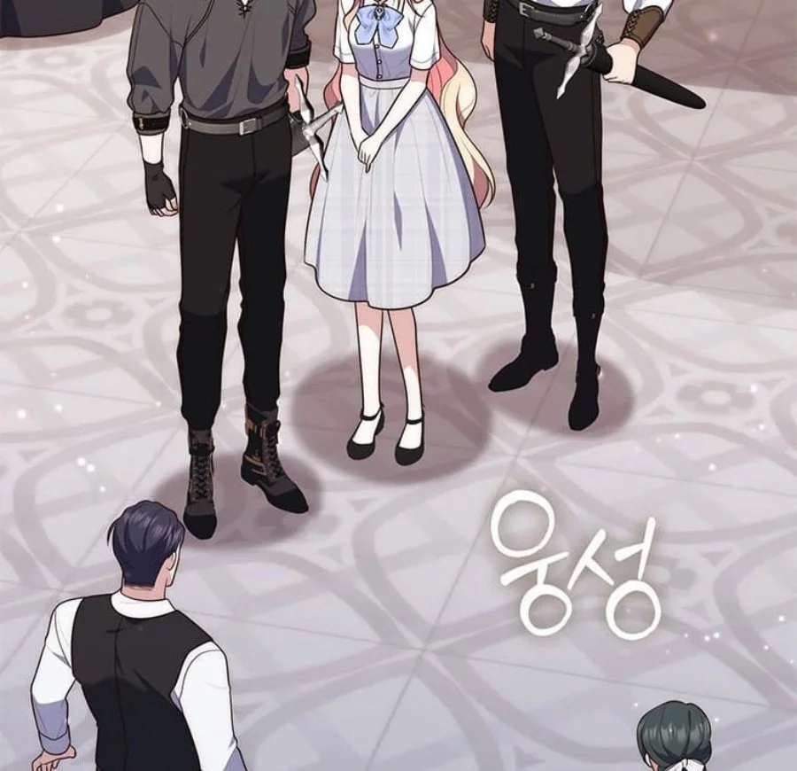 Chapter 82 - halaman 92