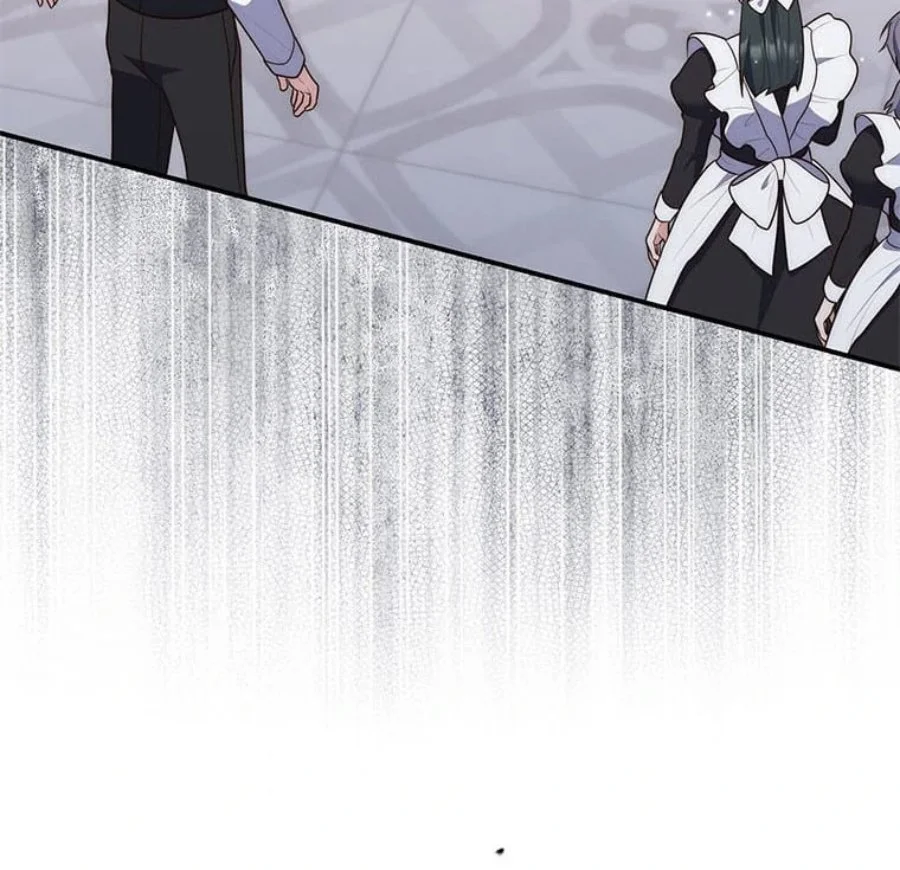 Chapter 82 - halaman 93